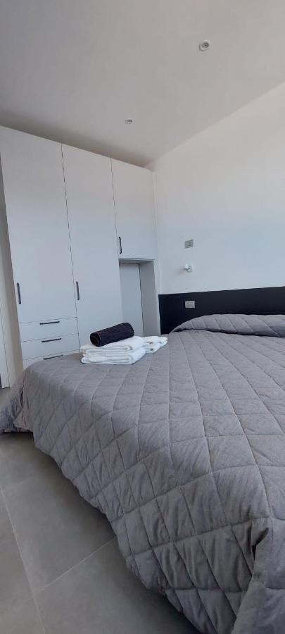 Casa Toti Apartman Malcesine Kültér fotó